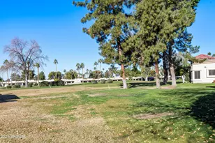 649 S Arrowwood Way, Mesa, AZ 85208 - Photo 13