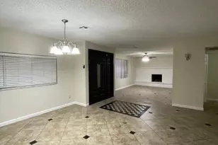 6629 W Coolidge St, Phoenix, AZ 85033 - Photo 1