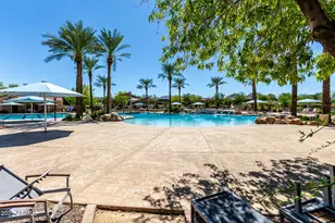 26667 W Covey Ln, Buckeye, AZ 85396 - Photo 39