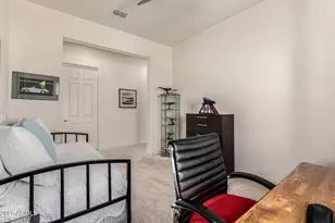 26667 W Covey Ln, Buckeye, AZ 85396 - Photo 23