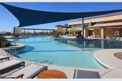 26667 W Covey Lane, Buckeye, AZ 85396 - Photo 47