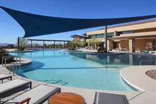 26667 W Covey Ln, Buckeye, AZ 85396 - Photo 47