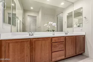 26667 W Covey Ln, Buckeye, AZ 85396 - Photo 19