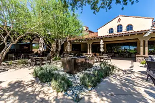 26667 W Covey Ln, Buckeye, AZ 85396 - Photo 35