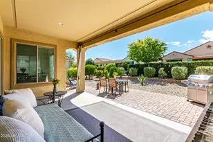 26667 W Covey Ln, Buckeye, AZ 85396 - Photo 25
