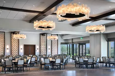 26667 W Covey Lane, Buckeye, AZ 85396 - Photo 45