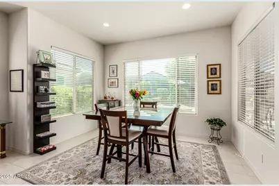 26667 W Covey Lane, Buckeye, AZ 85396 - Photo 11