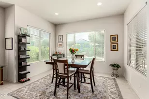 26667 W Covey Ln, Buckeye, AZ 85396 - Photo 11