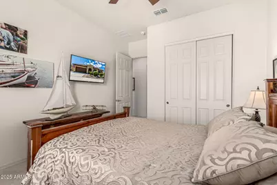 26667 W Covey Lane, Buckeye, AZ 85396 - Photo 21