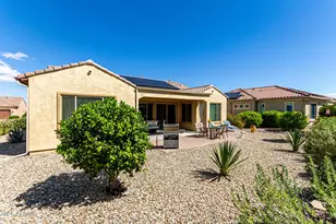 26667 W Covey Ln, Buckeye, AZ 85396 - Photo 27