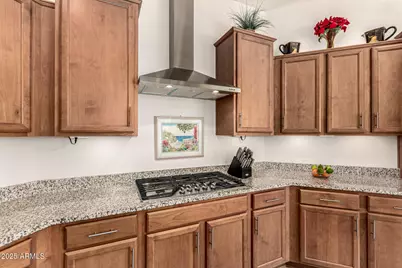 26667 W Covey Lane, Buckeye, AZ 85396 - Photo 15