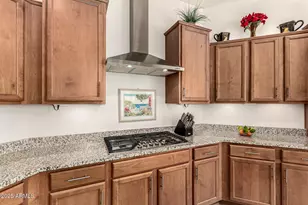 26667 W Covey Ln, Buckeye, AZ 85396 - Photo 15