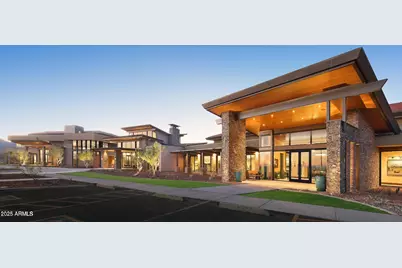 26667 W Covey Lane, Buckeye, AZ 85396 - Photo 43