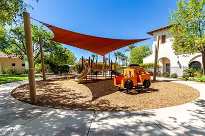 26667 W Covey Lane, Buckeye, AZ 85396 - Photo 41