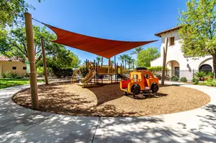 26667 W Covey Ln, Buckeye, AZ 85396 - Photo 41