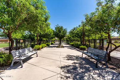 26667 W Covey Lane, Buckeye, AZ 85396 - Photo 31