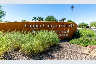 26667 W Covey Lane, Buckeye, AZ 85396 - Photo 33