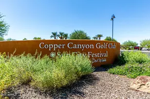 26667 W Covey Ln, Buckeye, AZ 85396 - Photo 33