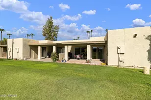 611 S Desert Flower Dr, Mesa, AZ 85208 - Photo 23