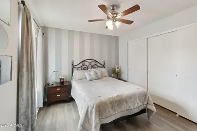 611 S Desert Flower Drive, Mesa, AZ 85208 - Photo 13