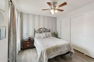 611 S Desert Flower Dr, Mesa, AZ 85208 - Photo 13