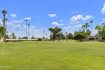611 S Desert Flower Drive, Mesa, AZ 85208 - Photo 21