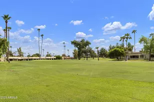 611 S Desert Flower Dr, Mesa, AZ 85208 - Photo 21