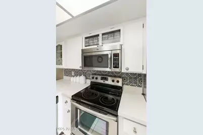 611 S Desert Flower Drive, Mesa, AZ 85208 - Photo 9