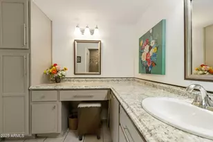 611 S Desert Flower Dr, Mesa, AZ 85208 - Photo 15