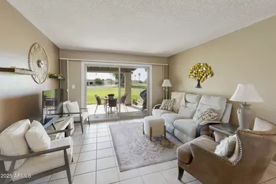 611 S Desert Flower Drive, Mesa, AZ 85208 - Photo 1