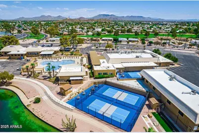 611 S Desert Flower Drive, Mesa, AZ 85208 - Photo 29