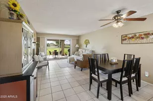 611 S Desert Flower Dr, Mesa, AZ 85208 - Photo 7