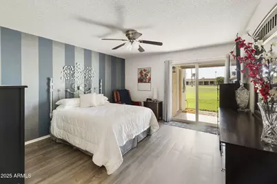 611 S Desert Flower Drive, Mesa, AZ 85208 - Photo 11