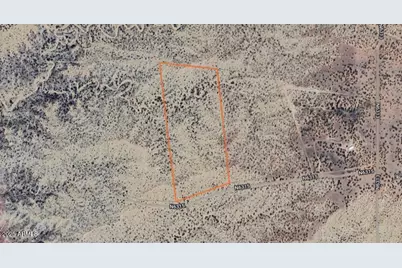 000 N6315 -- #115, Saint Johns, AZ 85936 - Photo 7