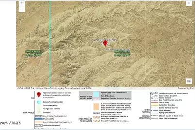 000 N6315 -- #115, Saint Johns, AZ 85936 - Photo 11