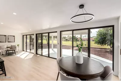 7929 E Lakeview Avenue, Mesa, AZ 85209 - Photo 17