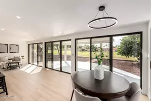 7929 E Lakeview Ave, Mesa, AZ 85209 - Photo 17