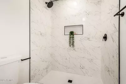 7929 E Lakeview Avenue, Mesa, AZ 85209 - Photo 25