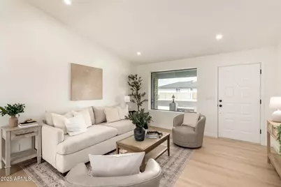 7929 E Lakeview Avenue, Mesa, AZ 85209 - Photo 9