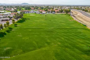 7929 E Lakeview Ave, Mesa, AZ 85209 - Photo 93