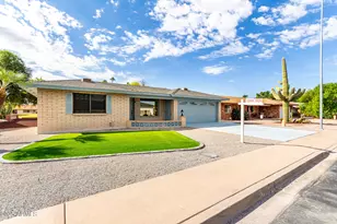 7929 E Lakeview Ave, Mesa, AZ 85209 - Photo 5