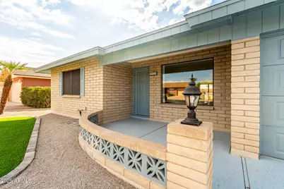 7929 E Lakeview Avenue, Mesa, AZ 85209 - Photo 7