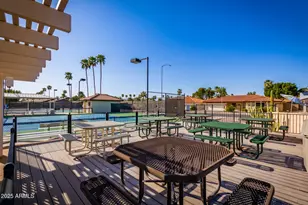 7929 E Lakeview Ave, Mesa, AZ 85209 - Photo 45