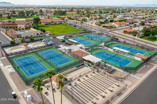 7929 E Lakeview Ave, Mesa, AZ 85209 - Photo 69