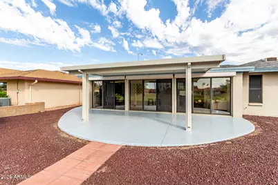 7929 E Lakeview Avenue, Mesa, AZ 85209 - Photo 35