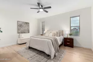 7929 E Lakeview Ave, Mesa, AZ 85209 - Photo 21