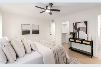 7929 E Lakeview Avenue, Mesa, AZ 85209 - Photo 23