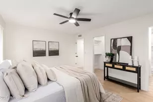 7929 E Lakeview Ave, Mesa, AZ 85209 - Photo 23