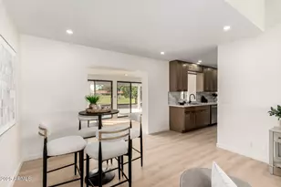 7929 E Lakeview Ave, Mesa, AZ 85209 - Photo 11