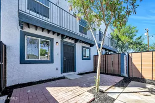 4142 North 11th St, Phoenix, AZ 85014 - Photo 1